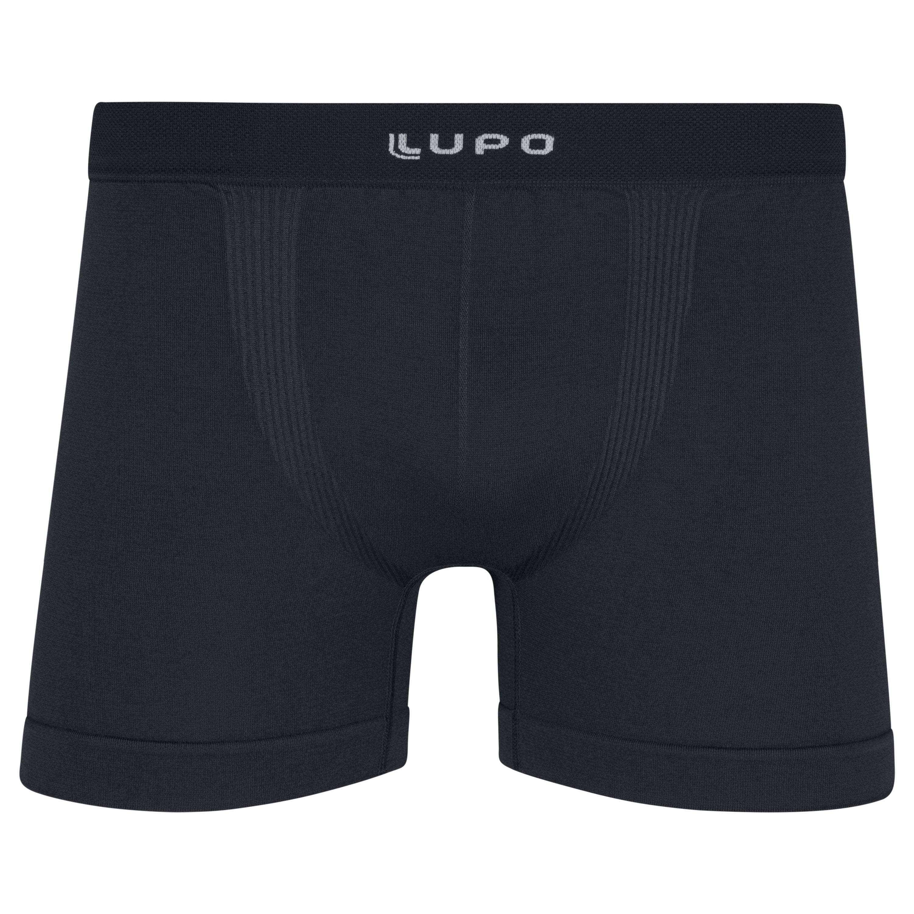 Underwear – Lupo Australia