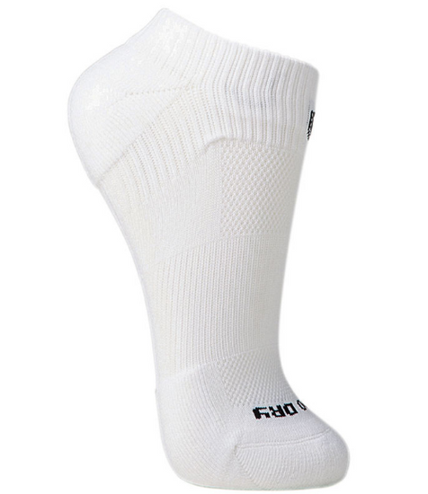 Lupo Breathable Sports Socks Low Cut - Dry Fit – Lupo Australia